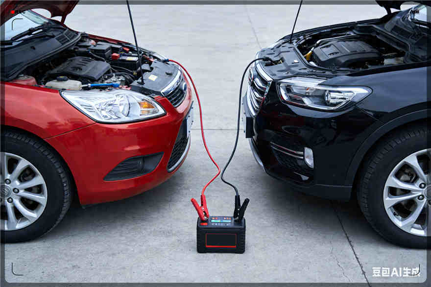 新巴尔虎左旗汽车事故拖车【案例】