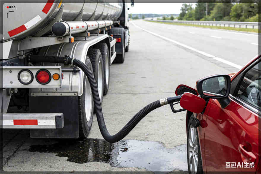 新巴尔虎左旗汽车吊车拖车【案例】