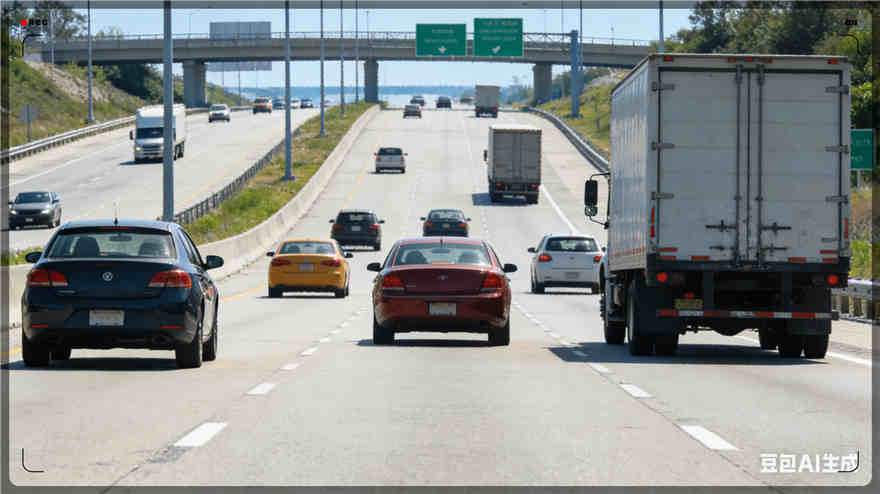 新巴尔虎左旗汽车救援拖车【案例】