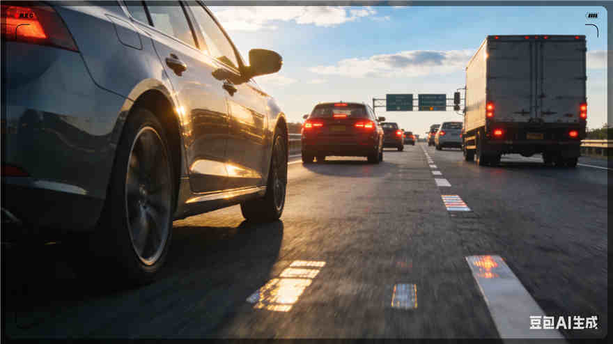 新巴尔虎左旗高速公路拖车救援