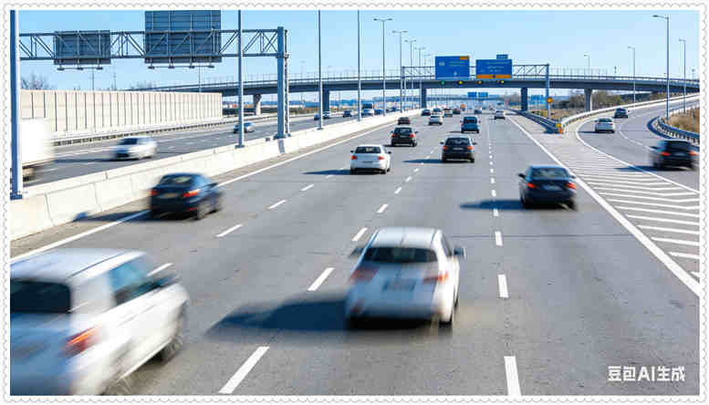 新巴尔虎左旗汽车救援