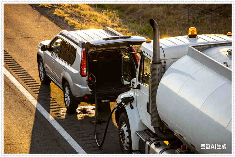  新巴尔虎左旗充电桩