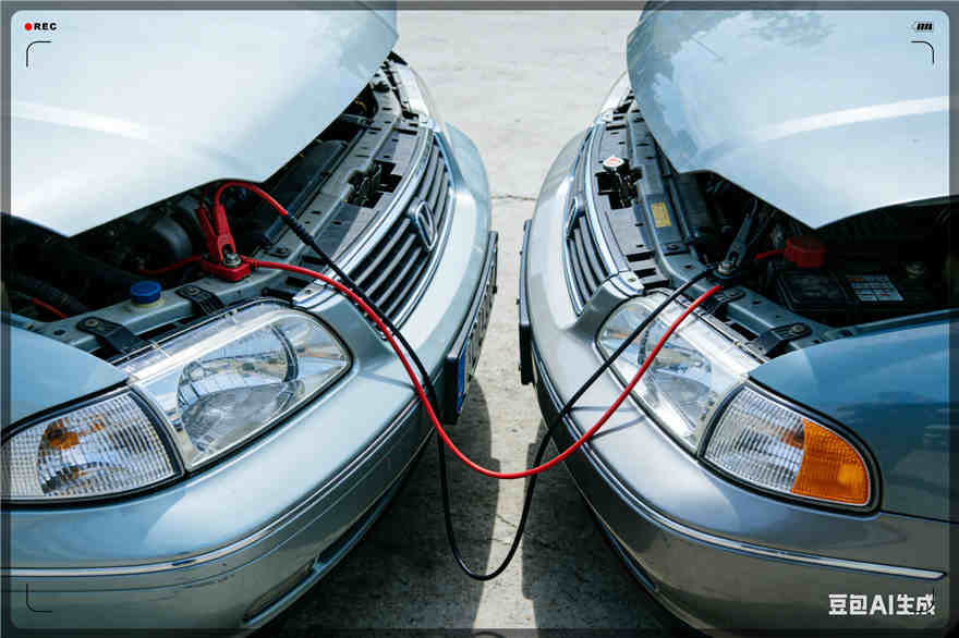 新巴尔虎左旗汽车搭电怎么收费