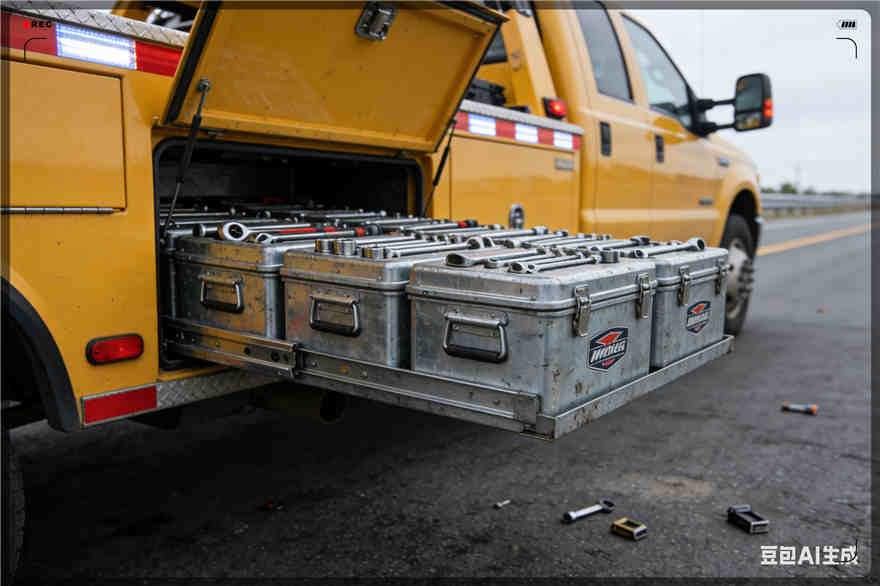 新巴尔虎左旗电瓶怎么收费