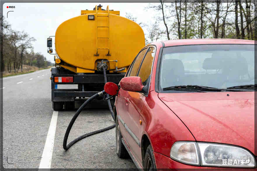 新巴尔虎左旗汽车送油怎么收费