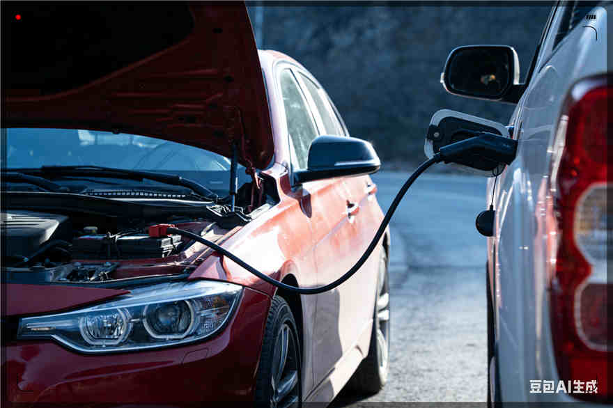 新巴尔虎左旗汽车送油收费标准