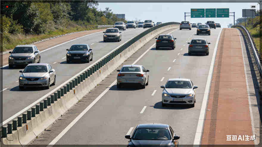 新巴尔虎左旗高速公路汽车救援