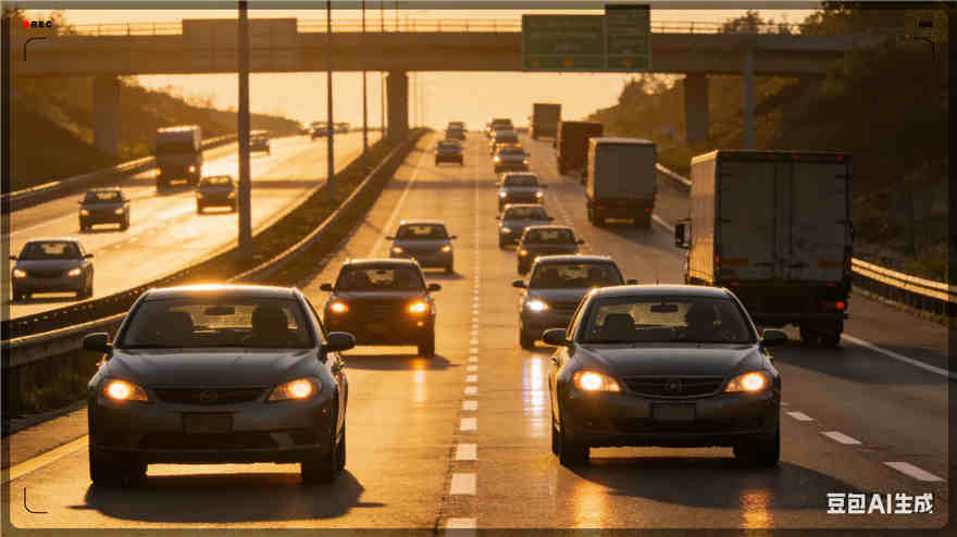 新巴尔虎左旗汽车长途拖车